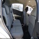3CZRU6H38LG701585 2020 Honda Hr-V Awd Lx auction photo thumbnail 8