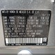 3CZRU6H38LG701585 2020 Honda Hr-V Awd Lx auction photo thumbnail 9