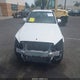 W1KWF8DB2MR641774 2021 Mercedes-Benz C 300 Sedan auction photo thumbnail 13
