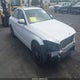 W1KWF8DB2MR641774 2021 Mercedes-Benz C 300 Sedan auction photo thumbnail 1