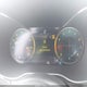 W1KWF8DB2MR641774 2021 Mercedes-Benz C 300 Sedan auction photo thumbnail 7