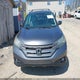 2HKRM4H78DH635867 2013 Honda Cr-V Ex-L auction photo thumbnail 12