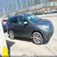 2HKRM4H78DH635867 2013 Honda Cr-V Ex-L auction photo thumbnail 13