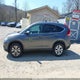 2HKRM4H78DH635867 2013 Honda Cr-V Ex-L auction photo thumbnail 14