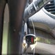 2HKRM4H78DH635867 2013 Honda Cr-V Ex-L auction photo thumbnail 11