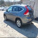 2HKRM4H78DH635867 2013 Honda Cr-V Ex-L auction photo thumbnail 3