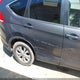 2HKRM4H78DH635867 2013 Honda Cr-V Ex-L auction photo thumbnail 6