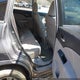 2HKRM4H78DH635867 2013 Honda Cr-V Ex-L auction photo thumbnail 8