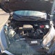 2HKRW2H80JH615423 2018 Honda Cr-V Ex-L/Ex-L Navi auction photo thumbnail 10