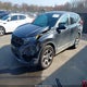 2HKRW2H80JH615423 2018 Honda Cr-V Ex-L/Ex-L Navi auction photo thumbnail 2