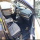 2HKRW2H80JH615423 2018 Honda Cr-V Ex-L/Ex-L Navi auction photo thumbnail 5