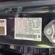 2HKRW2H80JH615423 2018 Honda Cr-V Ex-L/Ex-L Navi auction photo thumbnail 9