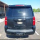 1GNSCCKC1FR504951 2015 Chevrolet Tahoe Ltz auction photo thumbnail 16