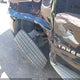 1GNSCCKC1FR504951 2015 Chevrolet Tahoe Ltz auction photo thumbnail 19