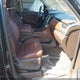 1GNSCCKC1FR504951 2015 Chevrolet Tahoe Ltz auction photo thumbnail 5