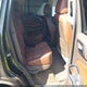1GNSCCKC1FR504951 2015 Chevrolet Tahoe Ltz auction photo thumbnail 8