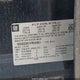 1GNSCCKC1FR504951 2015 Chevrolet Tahoe Ltz auction photo thumbnail 9