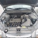 5XYZGDAB0BG078351 2011 Hyundai Santa Fe Gls auction photo thumbnail 10