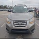 5XYZGDAB0BG078351 2011 Hyundai Santa Fe Gls auction photo thumbnail 12