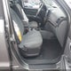 5XYZGDAB0BG078351 2011 Hyundai Santa Fe Gls auction photo thumbnail 5