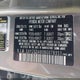 5XYZGDAB0BG078351 2011 Hyundai Santa Fe Gls auction photo thumbnail 9