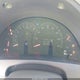 4T1BK46K18U567157 2008 Toyota Camry Xle V6 auction photo thumbnail 7