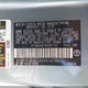 4T1BK46K18U567157 2008 Toyota Camry Xle V6 auction photo thumbnail 9