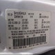 2D4GP44L85R259678 2005 Dodge Grand Caravan Sxt auction photo thumbnail 9