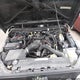 1J4FA241X8L567651 2008 Jeep Wrangler X auction photo thumbnail 10