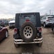 1J4FA241X8L567651 2008 Jeep Wrangler X auction photo thumbnail 16