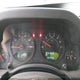 1J4FA241X8L567651 2008 Jeep Wrangler X auction photo thumbnail 7