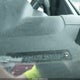 1J4FA241X8L567651 2008 Jeep Wrangler X auction photo thumbnail 9