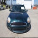 WMWMF7C51ATZ72980 2010 Mini Cooper S auction photo thumbnail 12