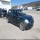 WMWMF7C51ATZ72980 2010 Mini Cooper S auction photo thumbnail 1