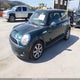 WMWMF7C51ATZ72980 2010 Mini Cooper S auction photo thumbnail 2