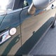 WMWMF7C51ATZ72980 2010 Mini Cooper S auction photo thumbnail 6