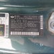 WMWMF7C51ATZ72980 2010 Mini Cooper S auction photo thumbnail 9