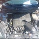 JM1DE1LY7D0161087 2013 Mazda Mazda2 Touring auction photo thumbnail 6
