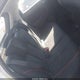 JM1DE1LY7D0161087 2013 Mazda Mazda2 Touring auction photo thumbnail 8