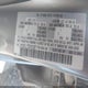 JM1DE1LY7D0161087 2013 Mazda Mazda2 Touring auction photo thumbnail 9