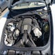 WP0AA2A74EL013879 2014 Porsche Panamera 4 auction photo thumbnail 10