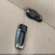 WP0AA2A74EL013879 2014 Porsche Panamera 4 auction photo thumbnail 11