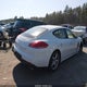 WP0AA2A74EL013879 2014 Porsche Panamera 4 auction photo thumbnail 4