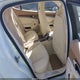 WP0AA2A74EL013879 2014 Porsche Panamera 4 auction photo thumbnail 8
