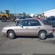 1G4HR52K9XH501786 1999 Buick Lesabre Limited auction photo thumbnail 14