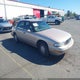 1G4HR52K9XH501786 1999 Buick Lesabre Limited auction photo thumbnail 1
