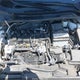 JTDB4MEE8P3001723 2023 Toyota Corolla Le auction photo thumbnail 10