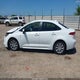 JTDB4MEE8P3001723 2023 Toyota Corolla Le auction photo thumbnail 14