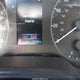 JTDB4MEE8P3001723 2023 Toyota Corolla Le auction photo thumbnail 15