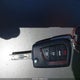 JTDB4MEE8P3001723 2023 Toyota Corolla Le auction photo thumbnail 11
